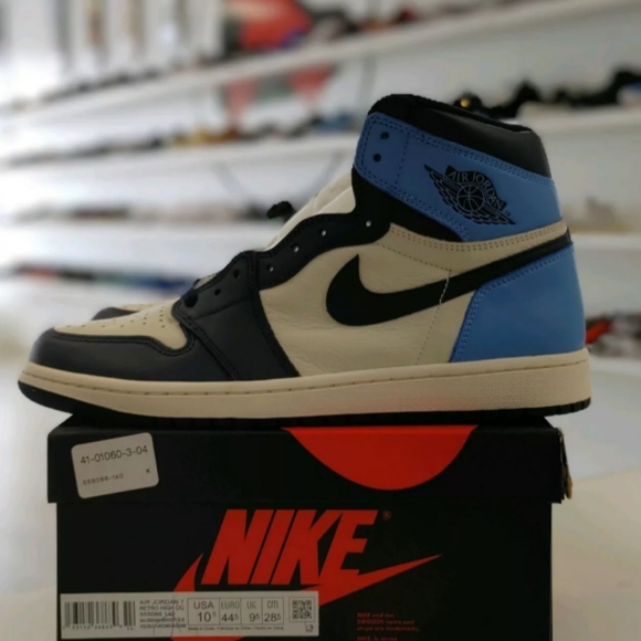 jordan 1 obs